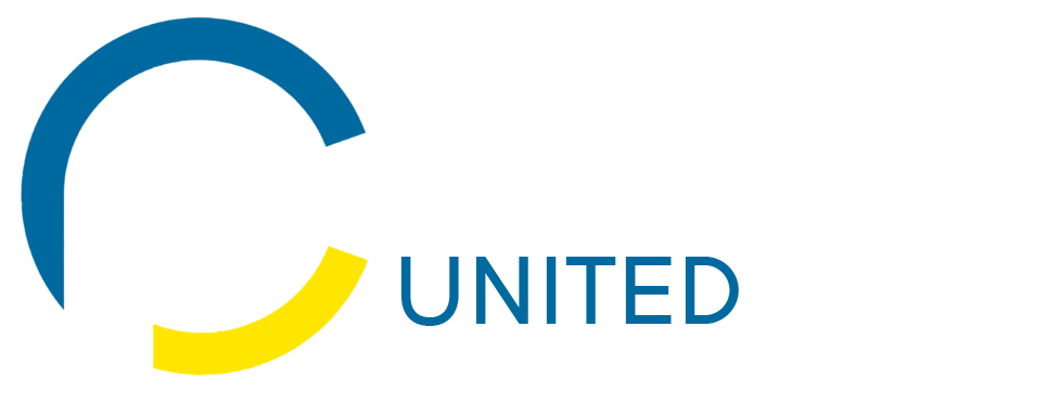 Panorama United Tools